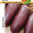 Свекла  Мона